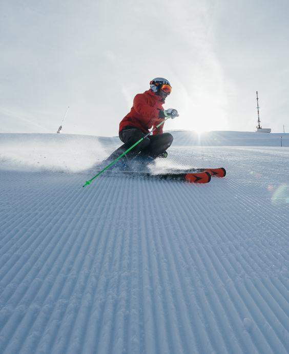 Tageskarte und Stundenkarten